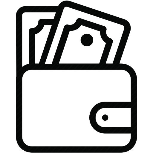 img-3017-07-07-18-01-42.png