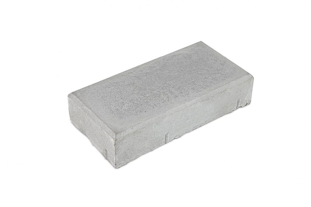 kirpich-200x100x45-seryij.jpg