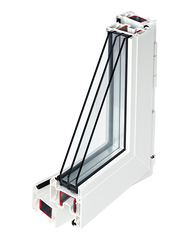 REHAU SIB-DESIGN.png