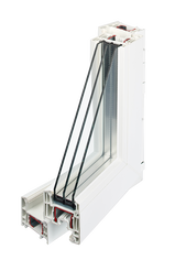 REHAU DELIGHT-DESIGN.png