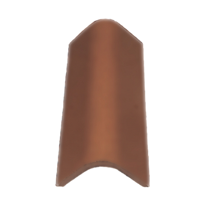 tortsevaya-cherepitsa.png