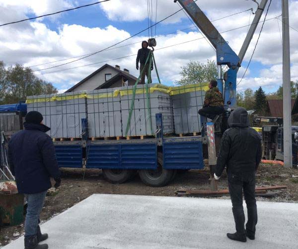 WhatsApp Image 2018-05-29 at 13.24.jpg