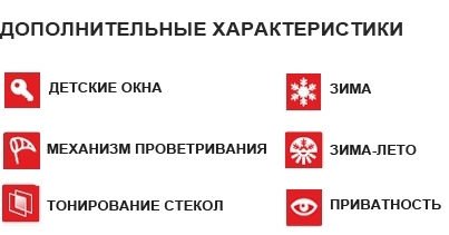 ��� �����-2.jpg