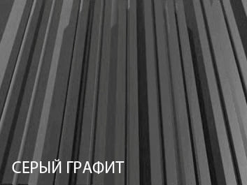 �������� �� 35 ����� ������