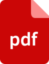 1450204768_pdfs.png