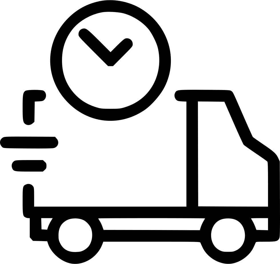 free-shipping-icon-png-6.png