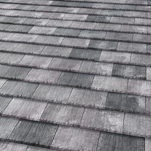 DUBLIN GREY.jpg