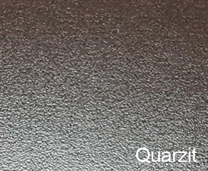 Quarzit.jpg