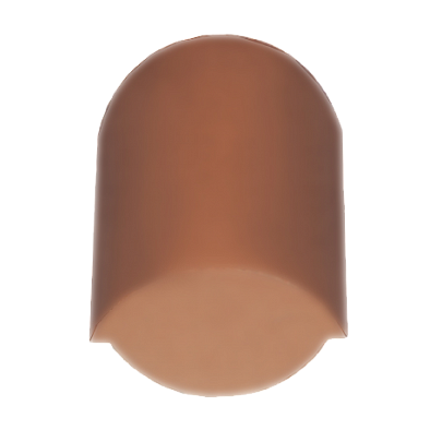 nachalnaya_konechnaya-konkovaya-cherepitsa.png