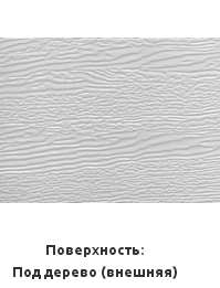 Копия Копия 2021-05-11_18-38-04.png