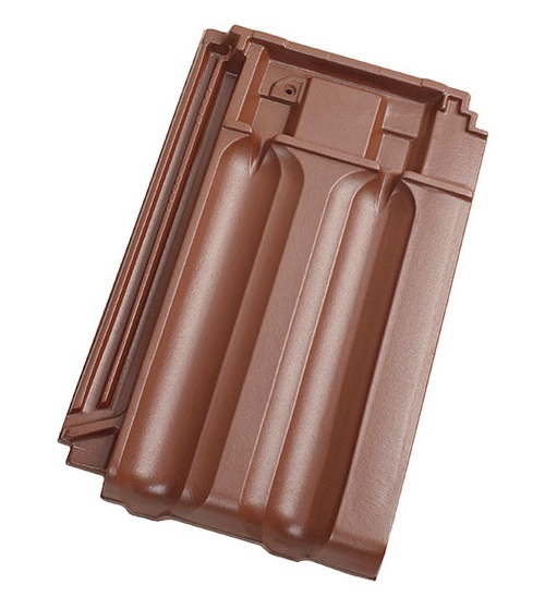 Copper Brown Engobe.jpg