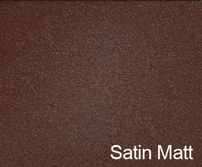 Satin Matt (2).jpg