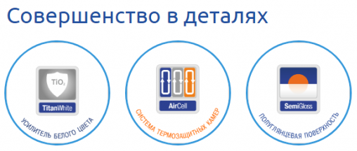 0591b2cf647fd3b7f32a662ef67b2238 - �����.png
