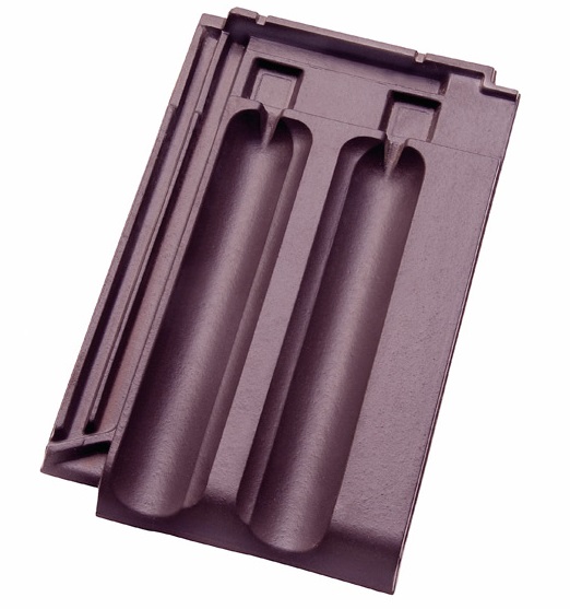 Anthracite Engobe.jpg