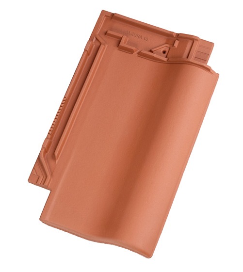 Natural Red.jpg