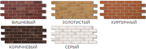Screenshot_4.jpg