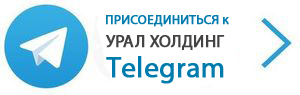 лош.jpg