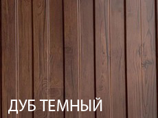 ��� ������.jpg