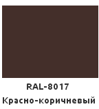 ����� 2021-05-11_18-58-01.png
