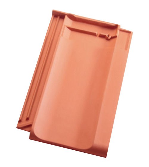 Natural Red.jpg