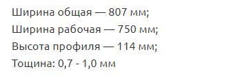 Screenshot_1.jpg