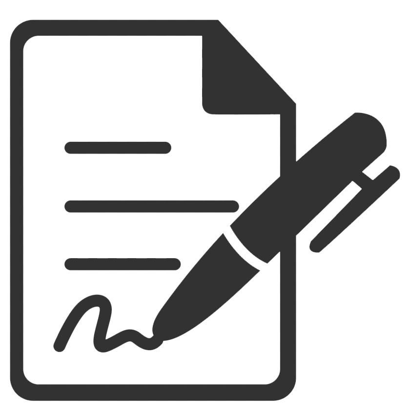 415-4157065_contract-computer-icons-desktop-wallpaper-clip-art-sign-up-icon-png.png