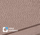 shagren-500x500x60-korichnevyii_.jpg
