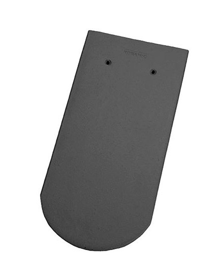 Anthracite engobe.jpg