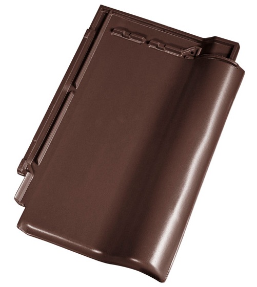 Dark Brown Engobe.jpg