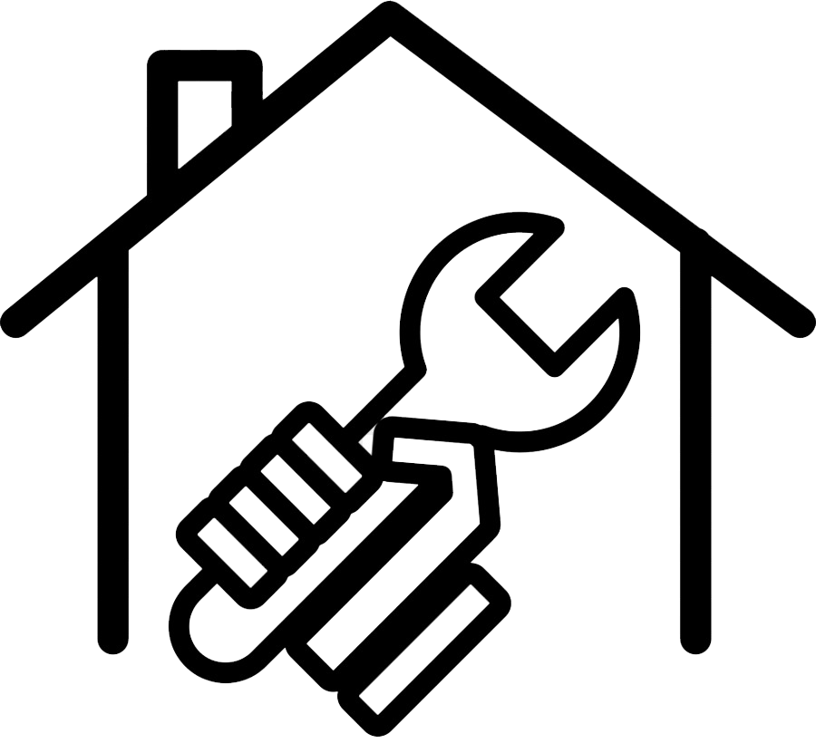 kisspng-computer-icons-tool-house-repair-5b25e0430d5e81.png