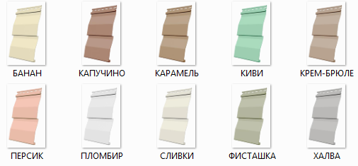 188dc33ded179eaf7ce86f9b9c5a797e.png