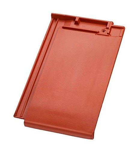Red Engobe.jpg