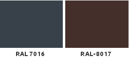 Копия 2021-05-11_18-04-57.png