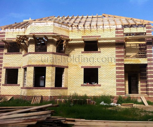 Резеденция пос. Прохладный нпаб.jpg