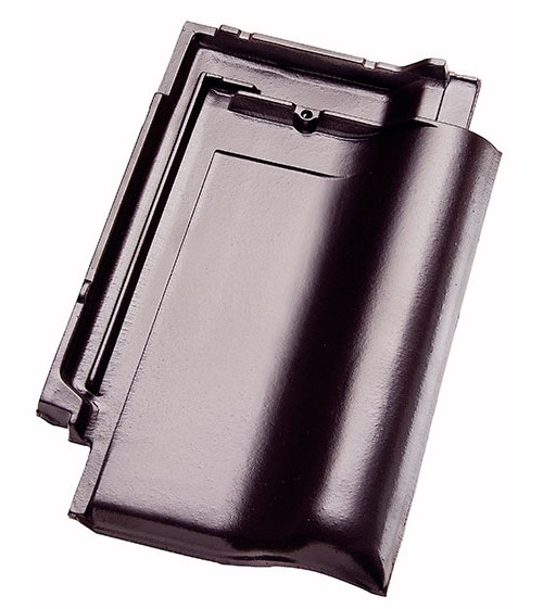 Black Engobe.jpg