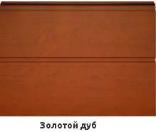 ����� 2021-05-11_17-57-54.png