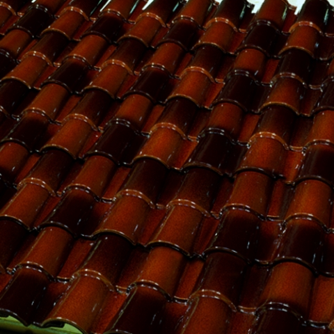 COGNAC.jpg