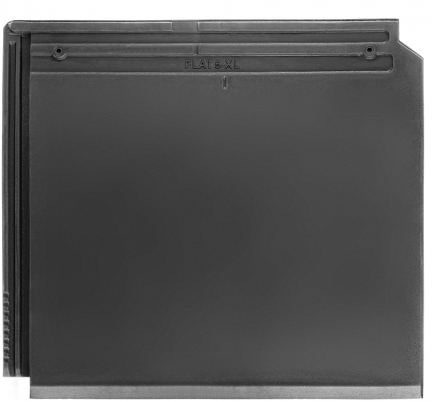 ������������ �������� FLAT-5XL.png