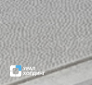 shagren-500x50x60-seryii_512x512_774.jpg
