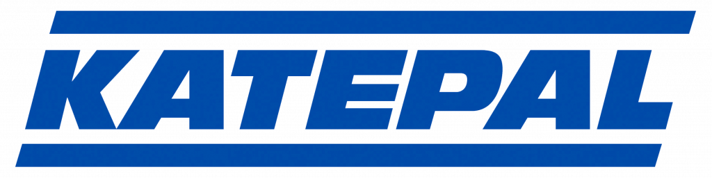 katepal ����.png