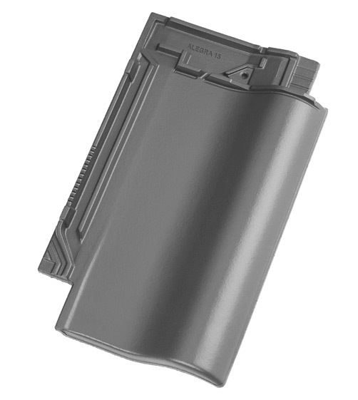 Koramic Alegra 15 Dark Grey.jpg