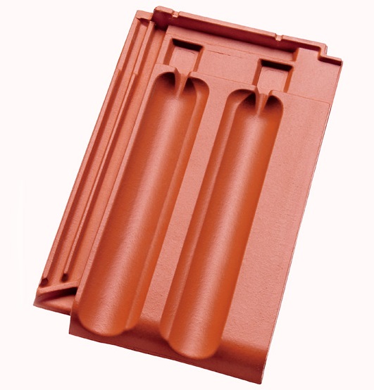 Red Engobe.jpg