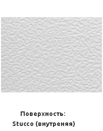 Копия 2021-05-11_18-38-04.png