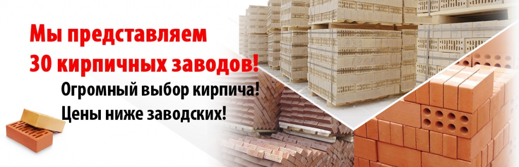 f0b2157c964f9d8795df98fe5c7ff26c.jpg