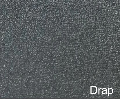 Drap.jpg