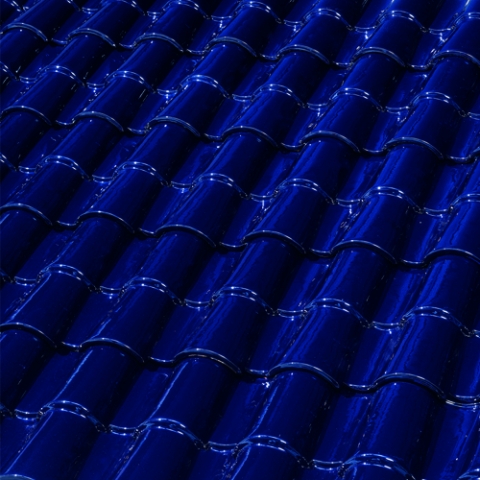 AZUL COBALTO.jpg