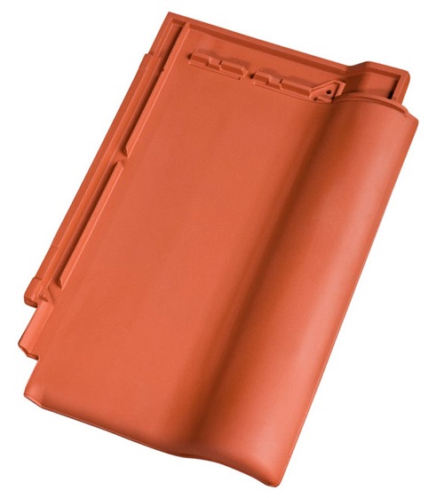 Natural Red.jpg