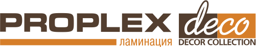 logo-deko.png