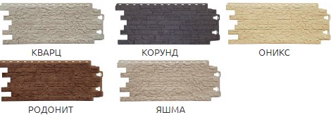 Screenshot_2.jpg