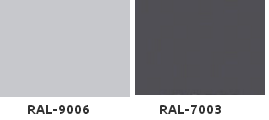 ����� (2) 2021-05-11_18-04-57.png